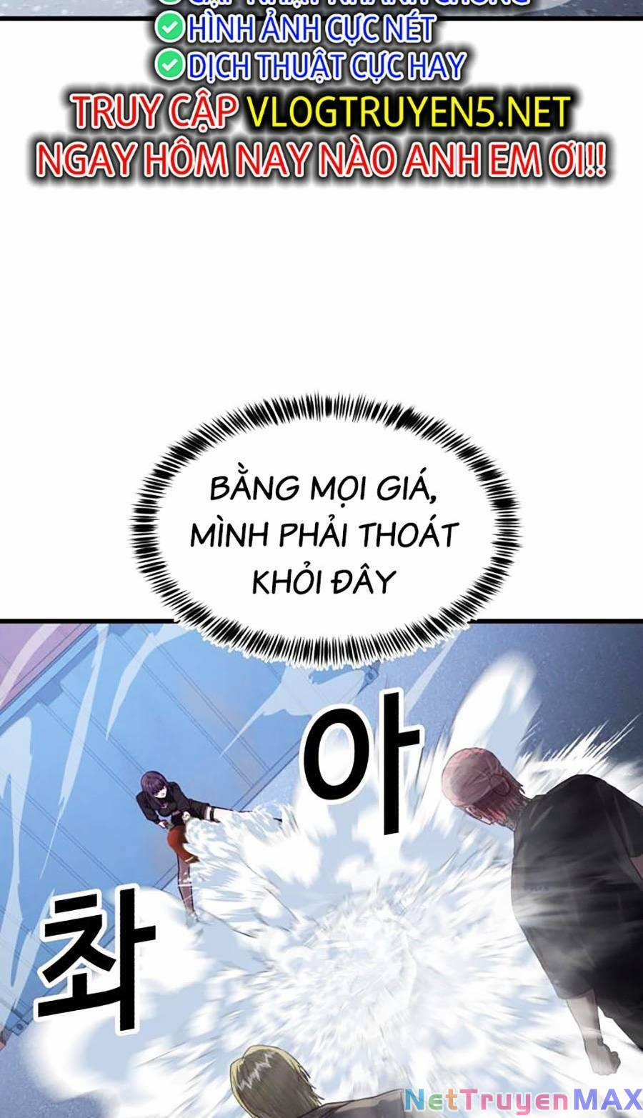 Tên Vâng Lời Tuyệt Đối 43 trang 14