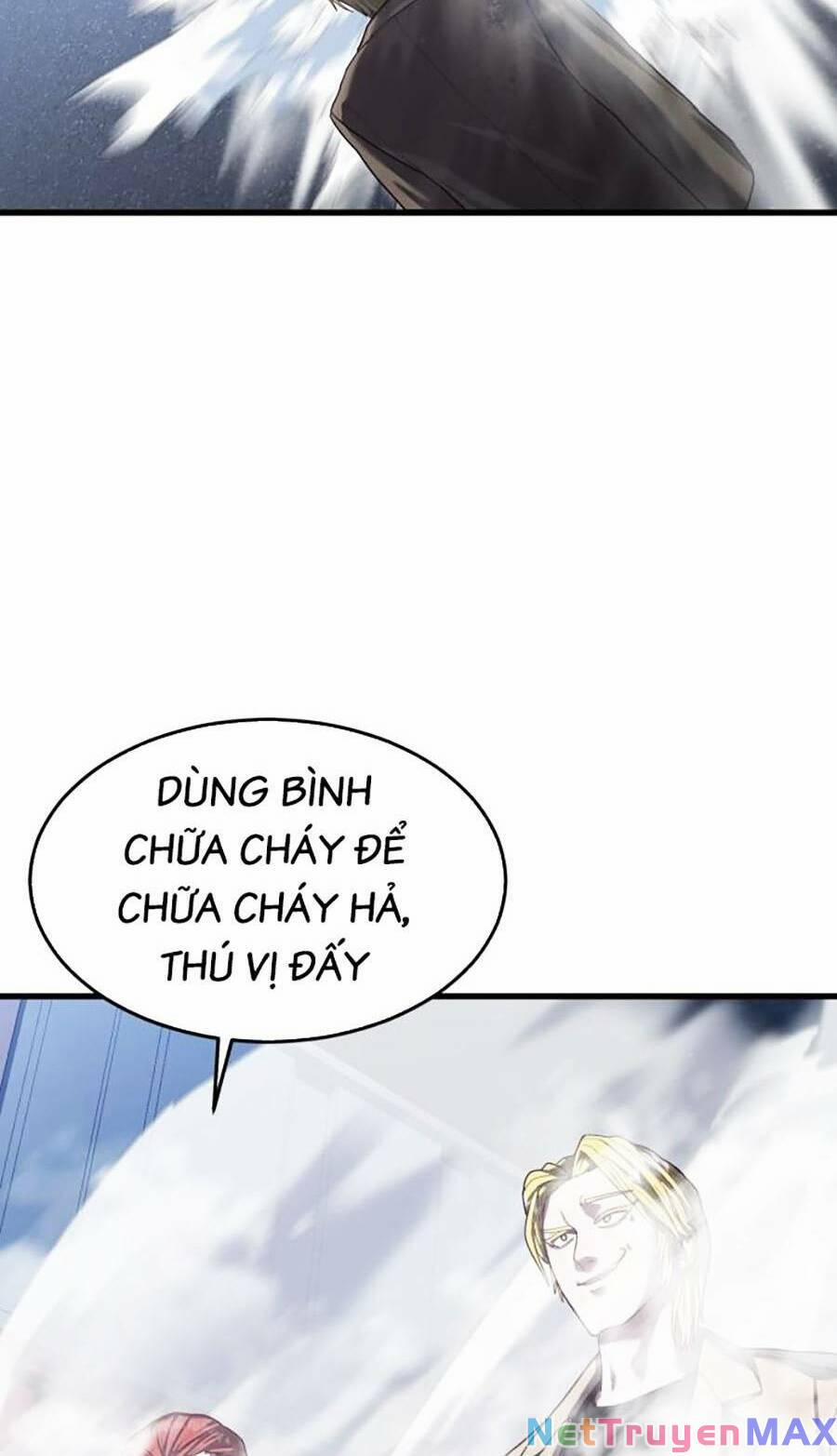 Tên Vâng Lời Tuyệt Đối 43 trang 15