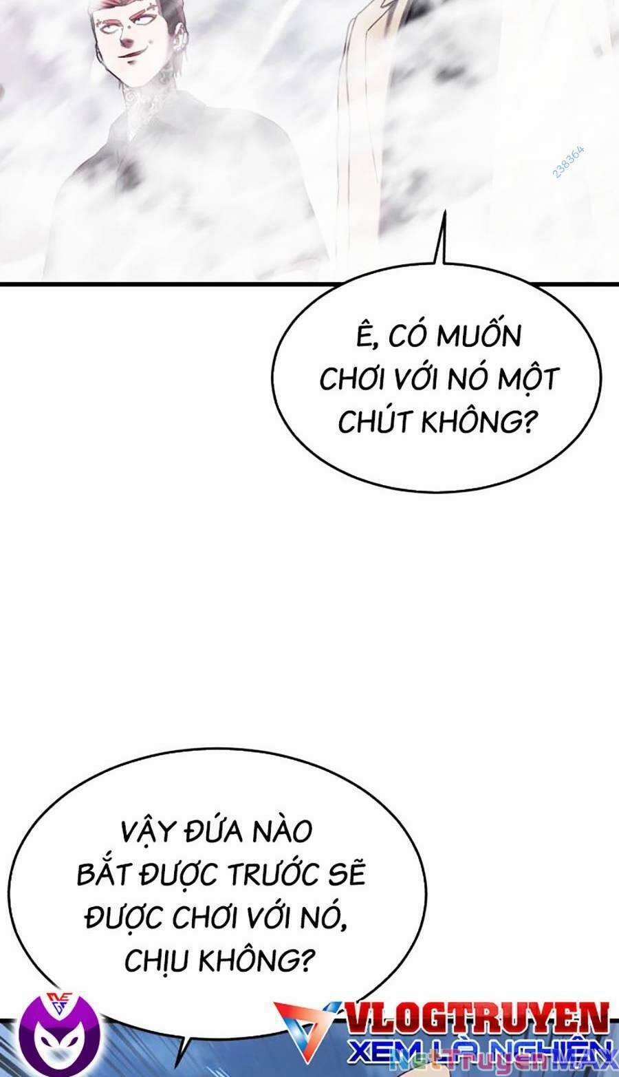 Tên Vâng Lời Tuyệt Đối 43 trang 16