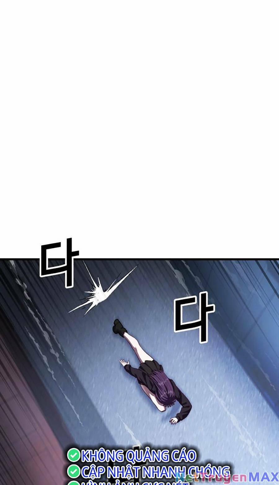 Tên Vâng Lời Tuyệt Đối 43 trang 18