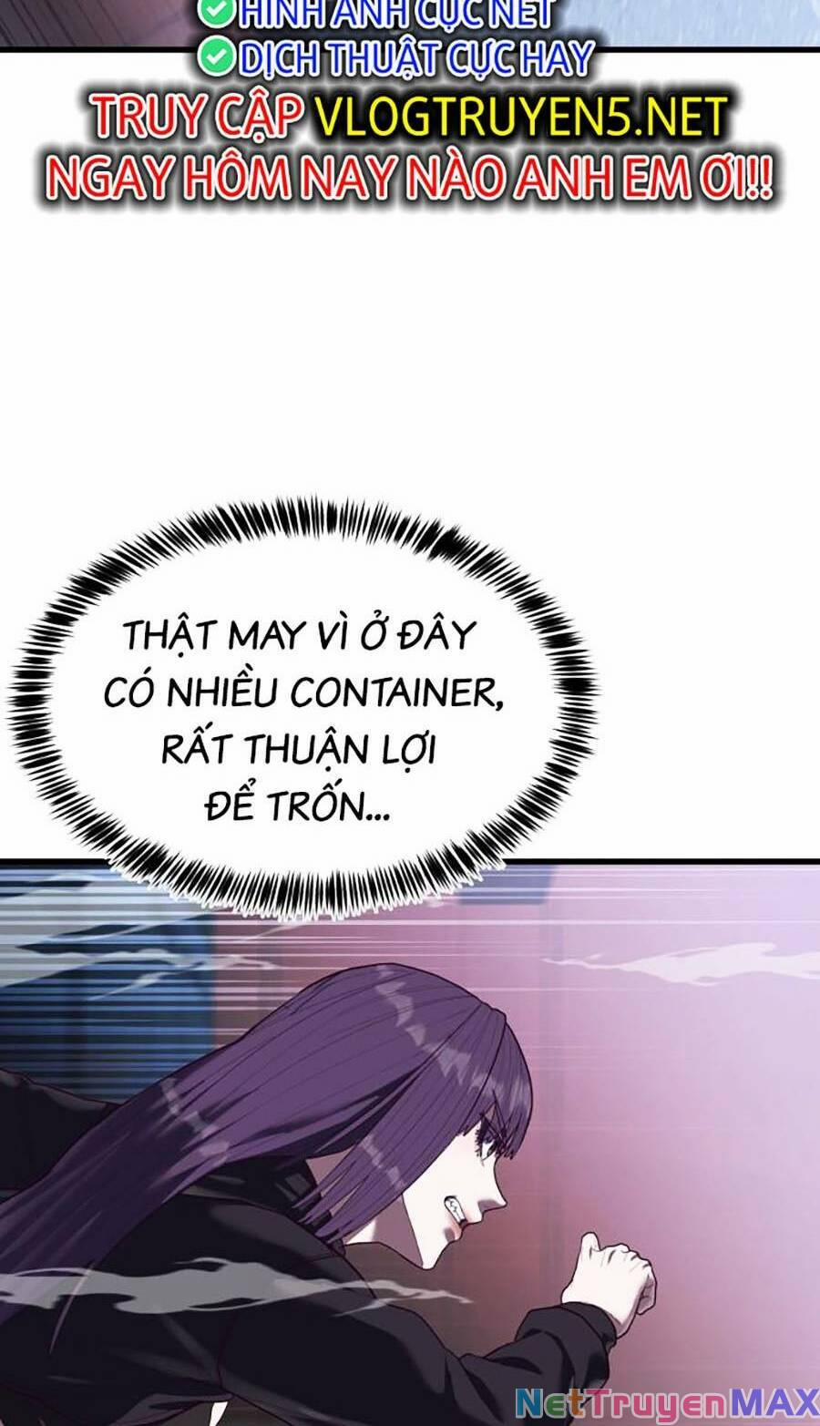 Tên Vâng Lời Tuyệt Đối 43 trang 19