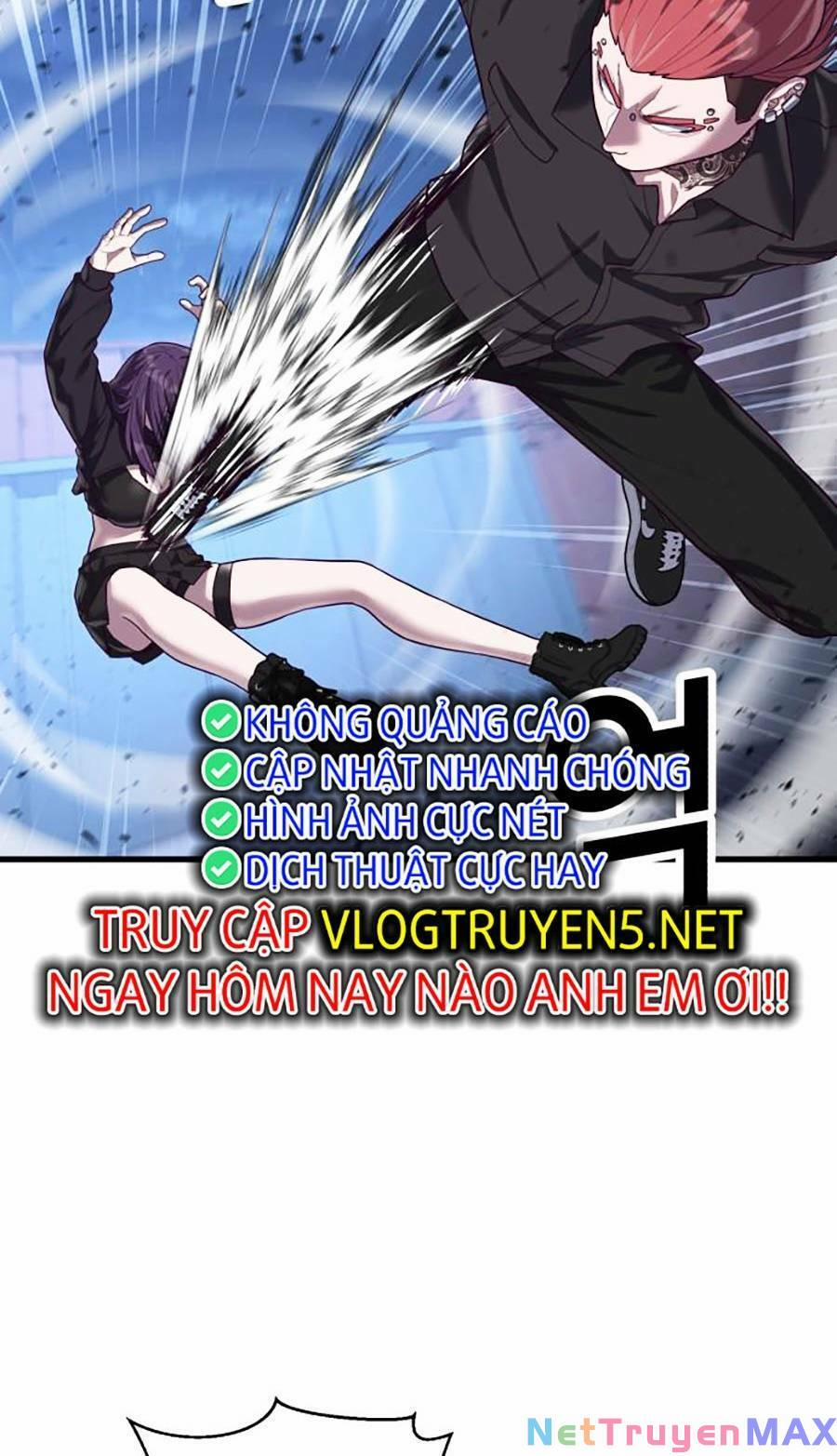 Tên Vâng Lời Tuyệt Đối 43 trang 2