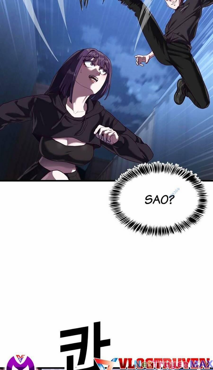 Tên Vâng Lời Tuyệt Đối 43 trang 21