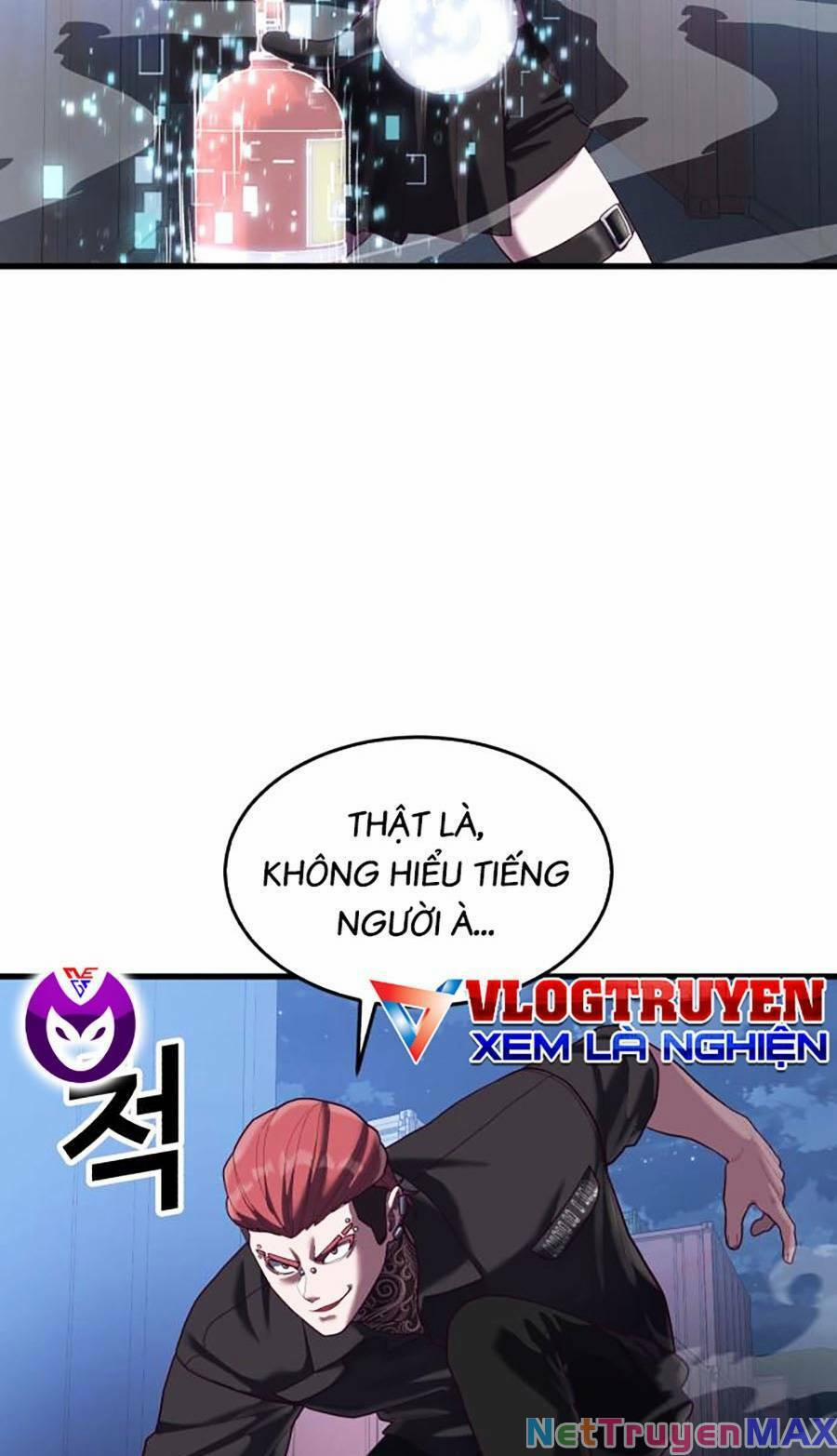 Tên Vâng Lời Tuyệt Đối 43 trang 26