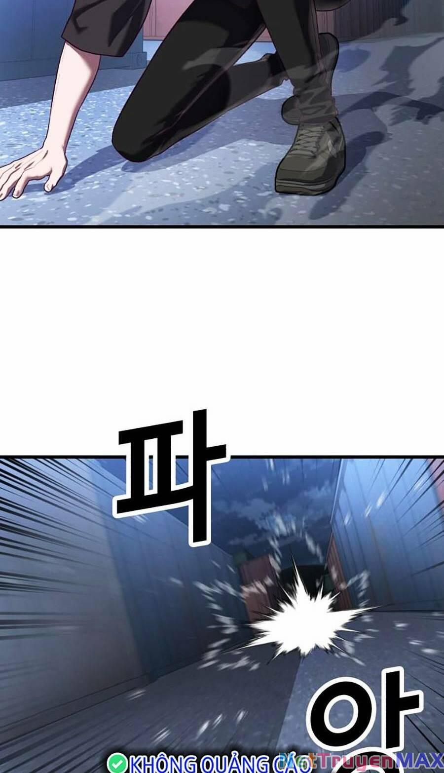 Tên Vâng Lời Tuyệt Đối 43 trang 27