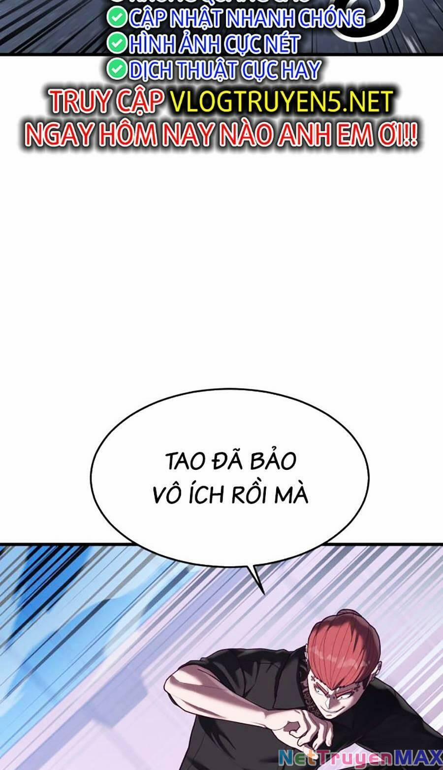 Tên Vâng Lời Tuyệt Đối 43 trang 28