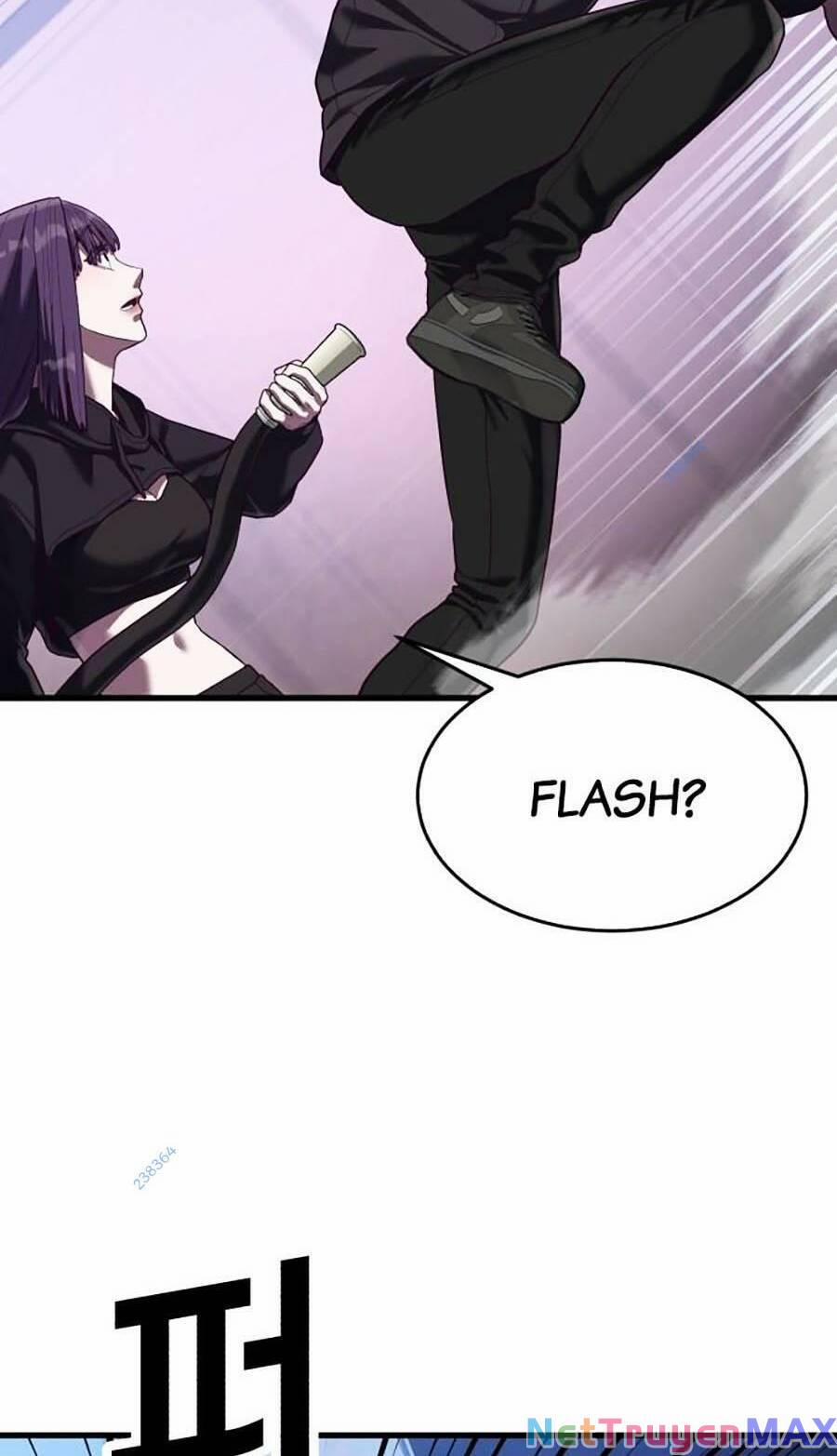 Tên Vâng Lời Tuyệt Đối 43 trang 29