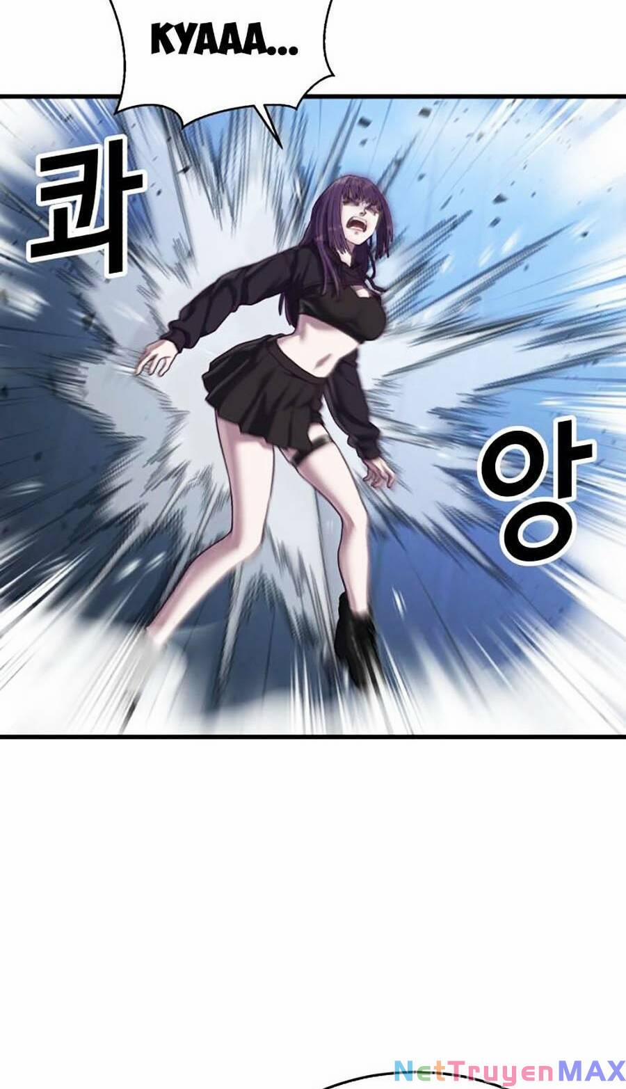 Tên Vâng Lời Tuyệt Đối 43 trang 3