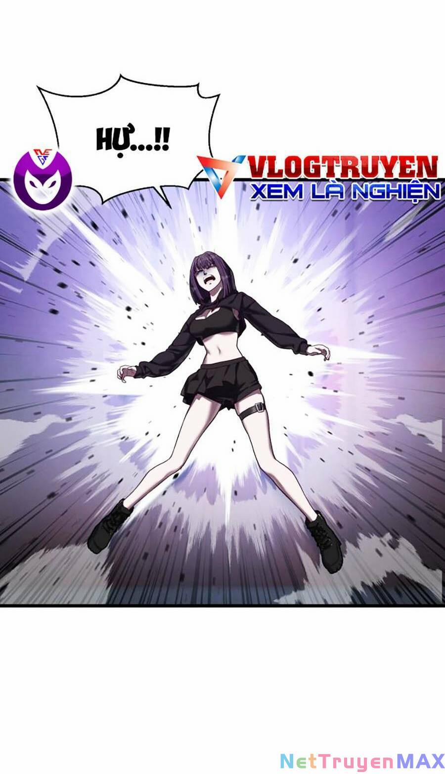 Tên Vâng Lời Tuyệt Đối 43 trang 31