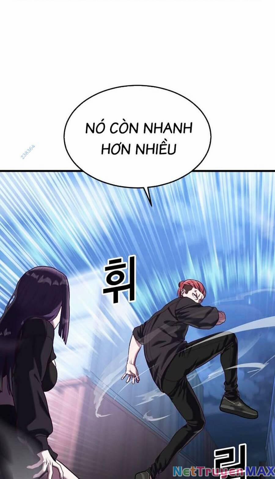 Tên Vâng Lời Tuyệt Đối 43 trang 33