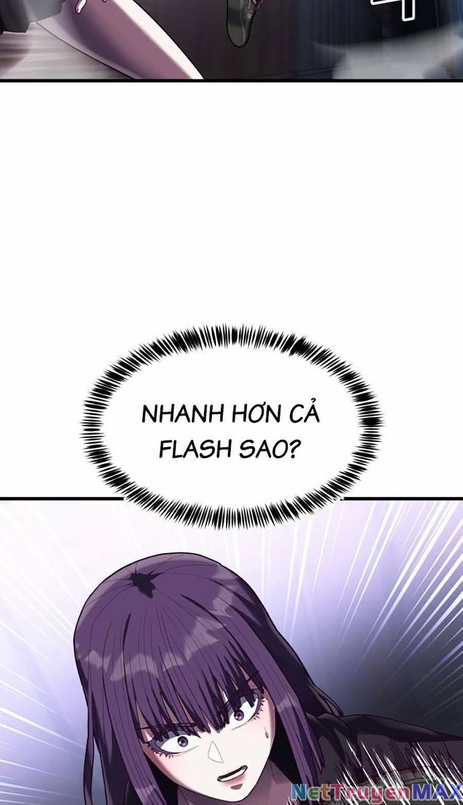 Tên Vâng Lời Tuyệt Đối 43 trang 34