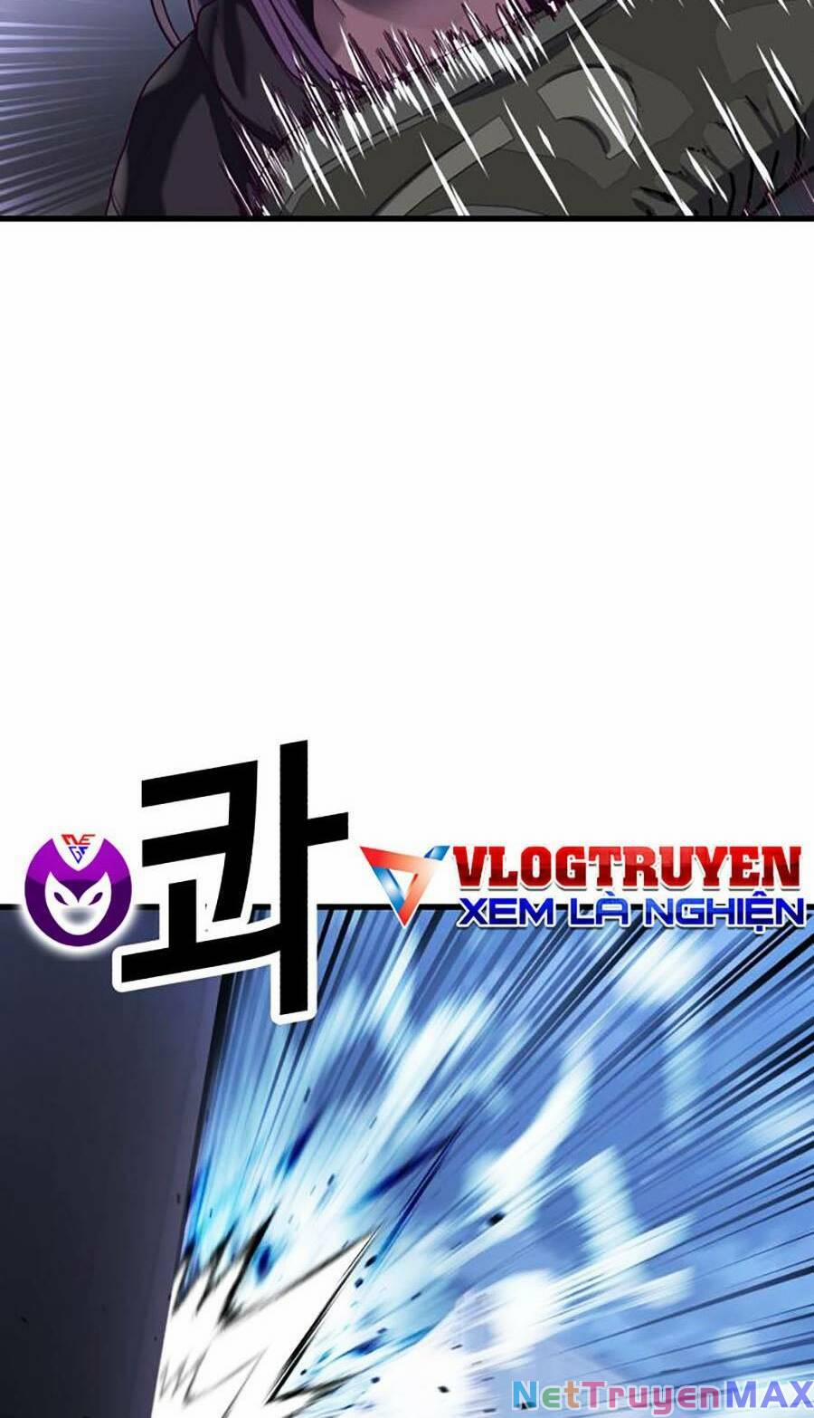 Tên Vâng Lời Tuyệt Đối 43 trang 35