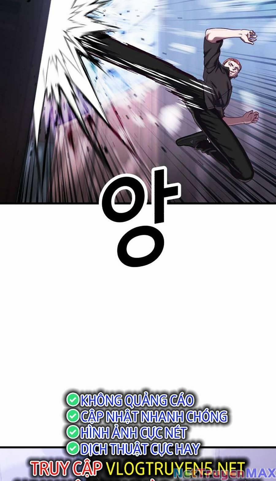 Tên Vâng Lời Tuyệt Đối 43 trang 36