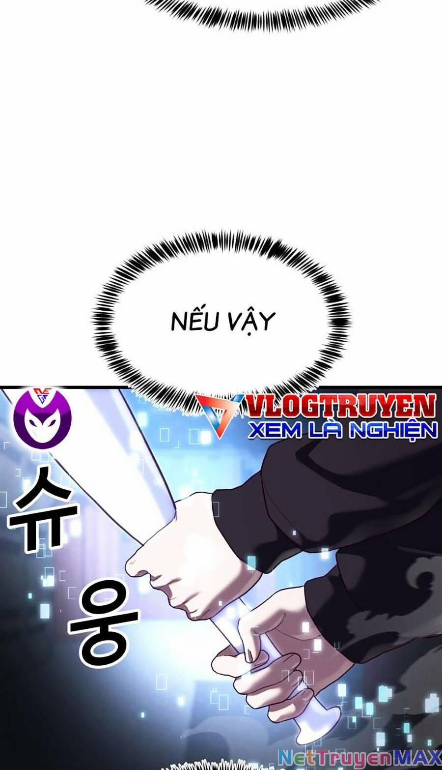 Tên Vâng Lời Tuyệt Đối 43 trang 39