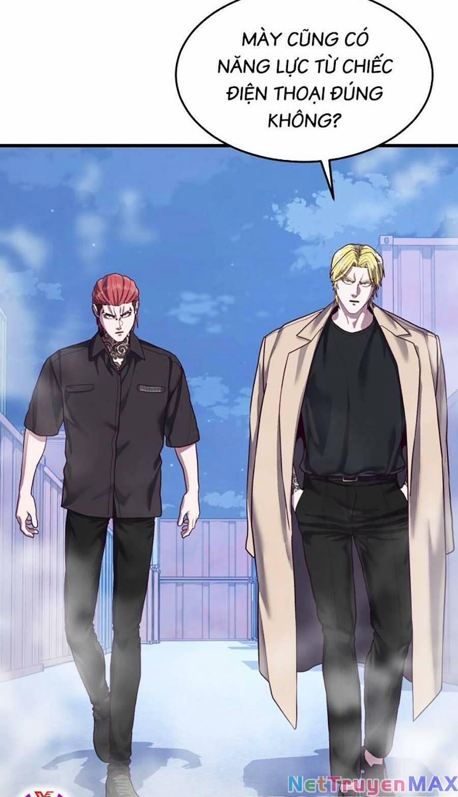 Tên Vâng Lời Tuyệt Đối 43 trang 4