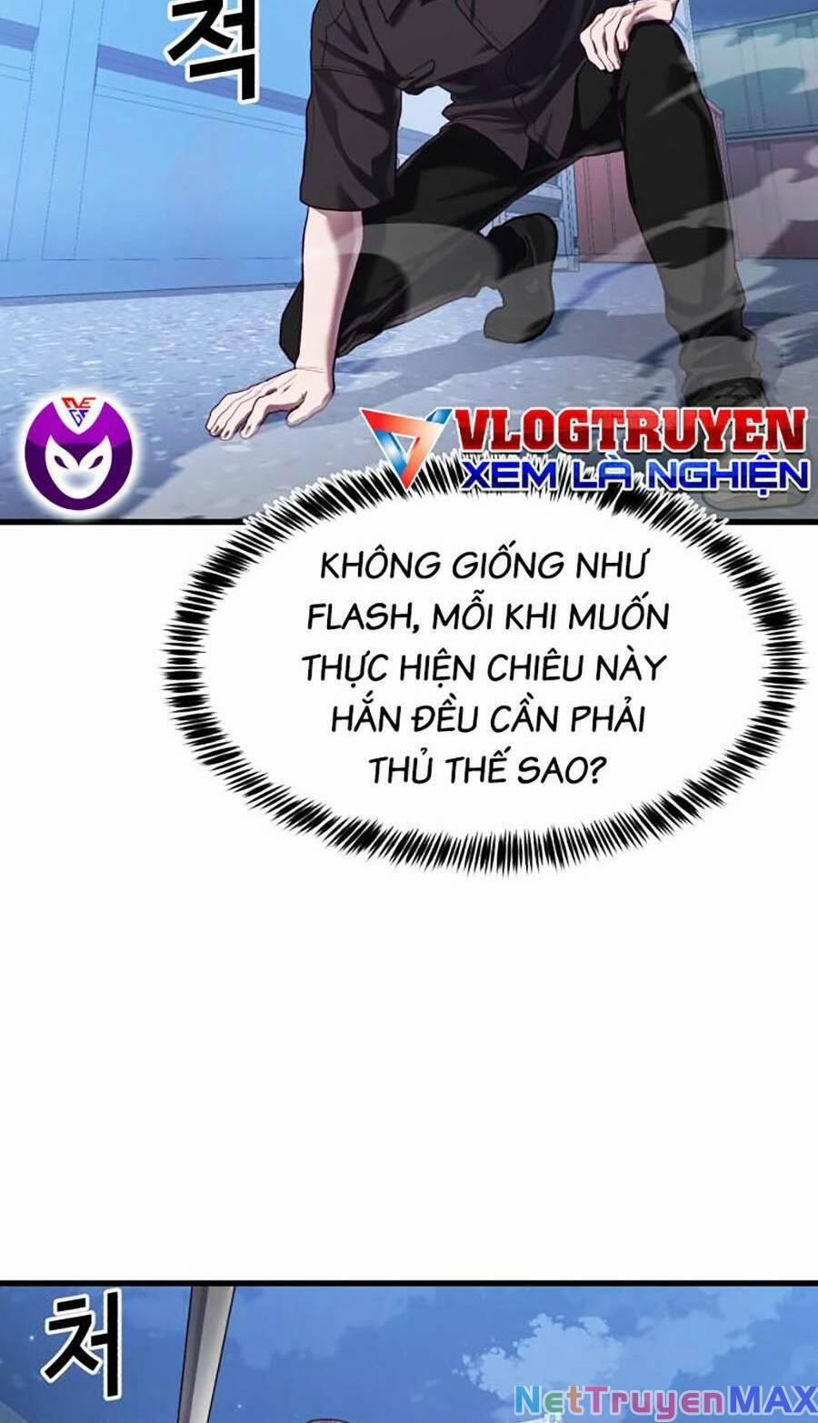 Tên Vâng Lời Tuyệt Đối 43 trang 43