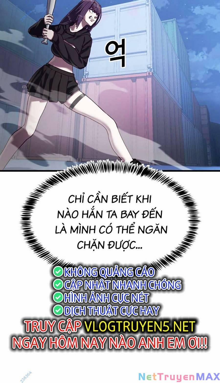 Tên Vâng Lời Tuyệt Đối 43 trang 44