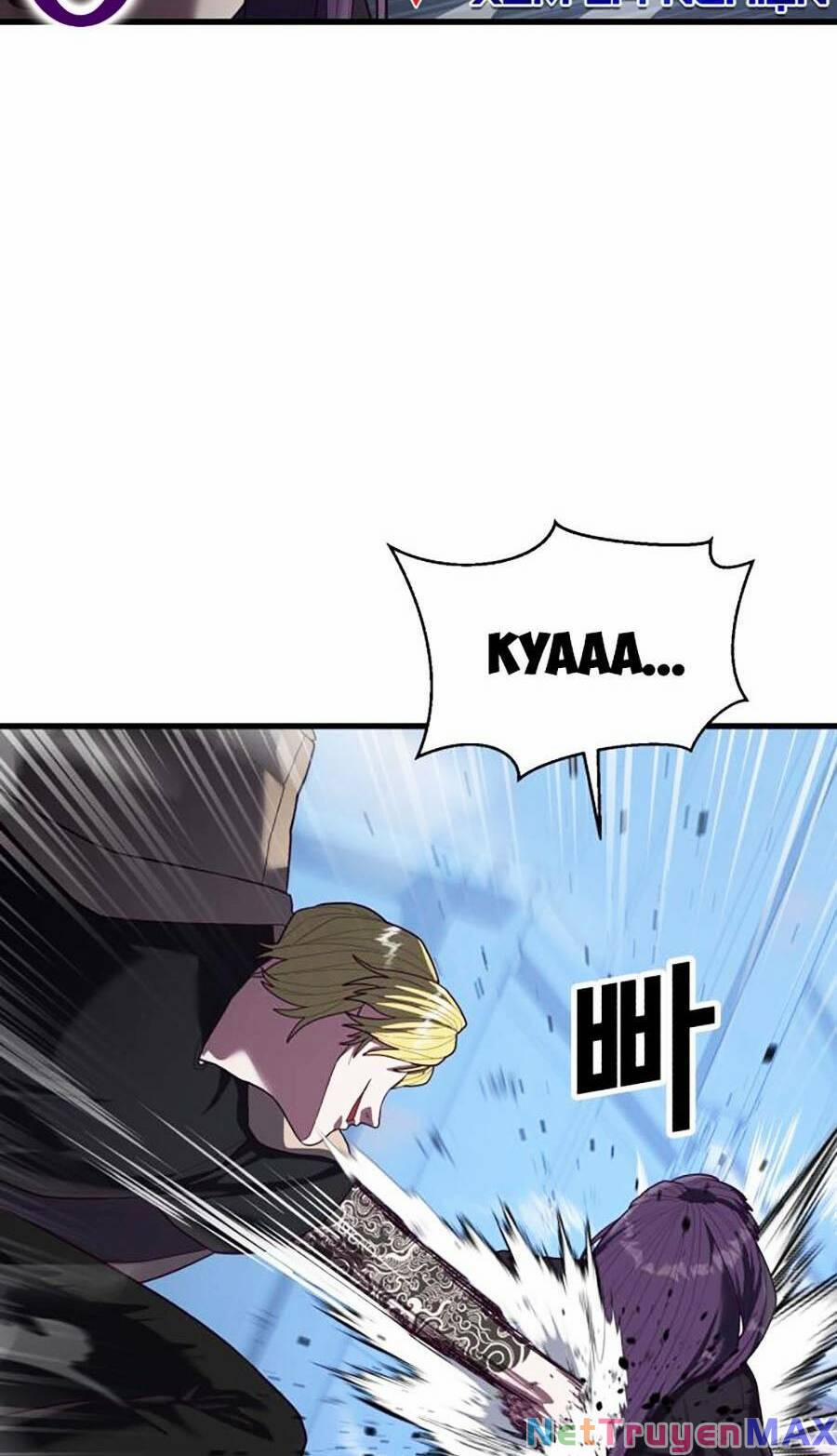 Tên Vâng Lời Tuyệt Đối 43 trang 47