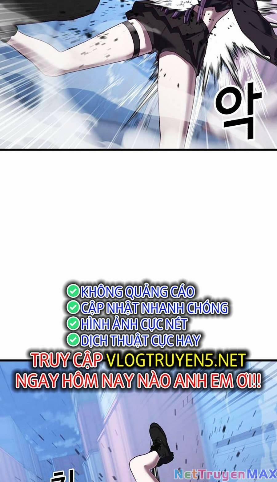 Tên Vâng Lời Tuyệt Đối 43 trang 48