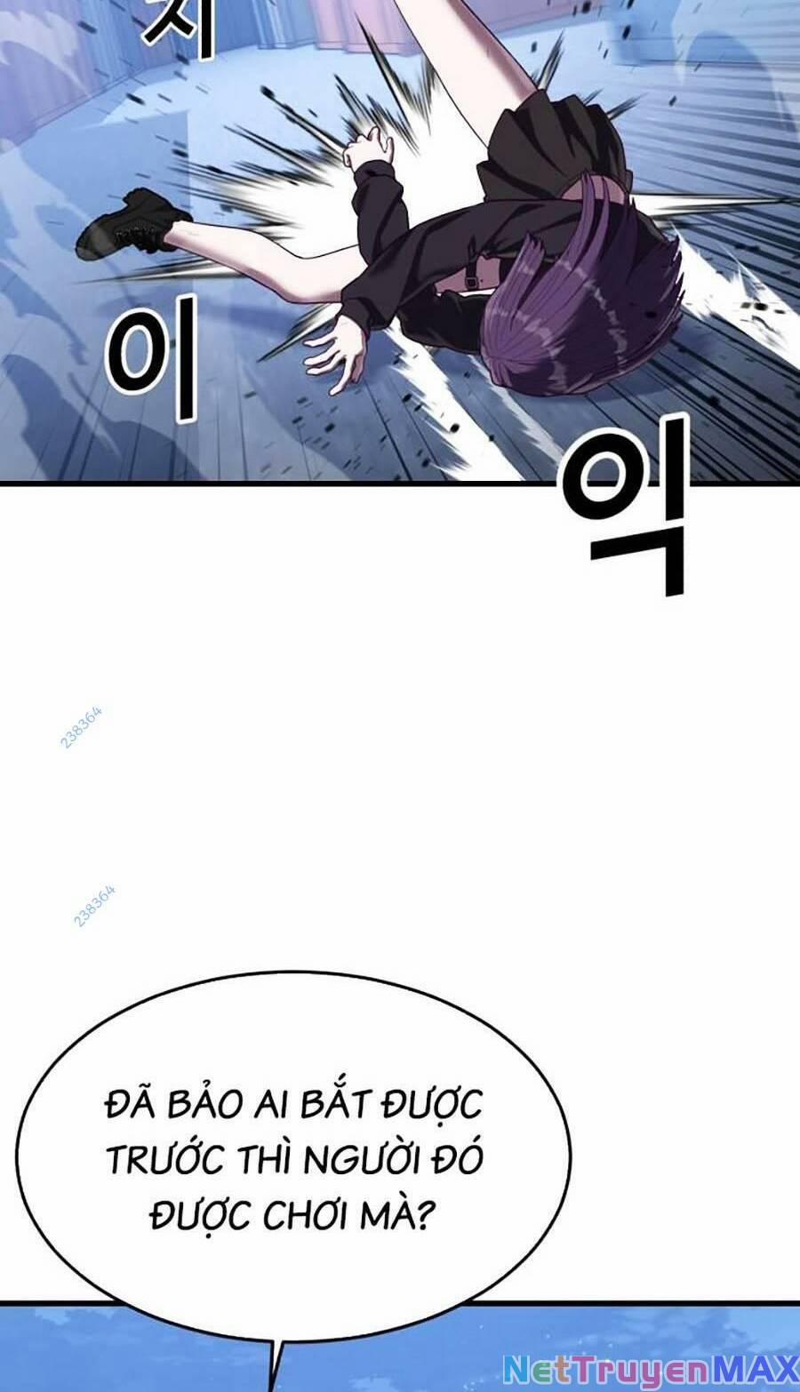 Tên Vâng Lời Tuyệt Đối 43 trang 49