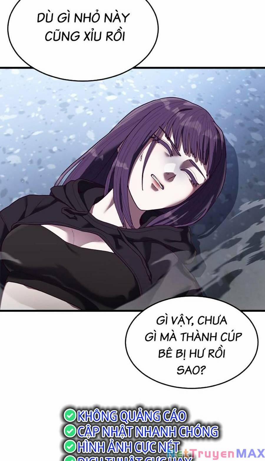 Tên Vâng Lời Tuyệt Đối 43 trang 51