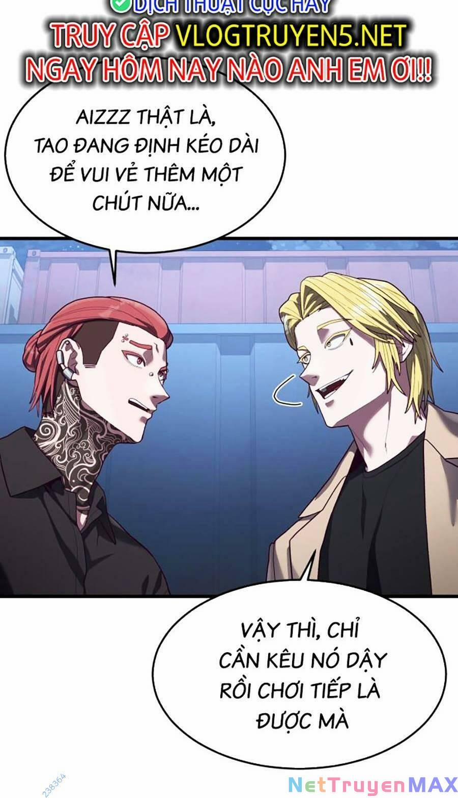 Tên Vâng Lời Tuyệt Đối 43 trang 52