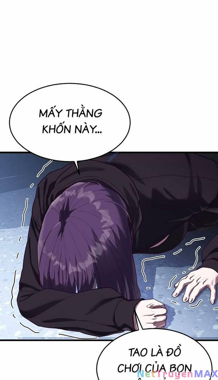 Tên Vâng Lời Tuyệt Đối 43 trang 53