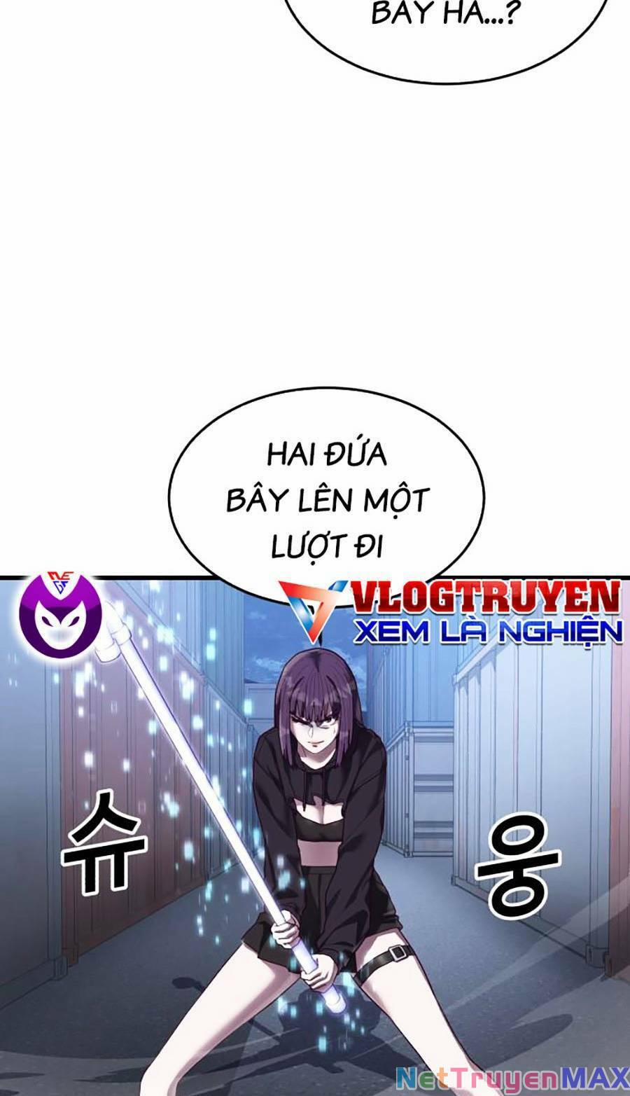 Tên Vâng Lời Tuyệt Đối 43 trang 54