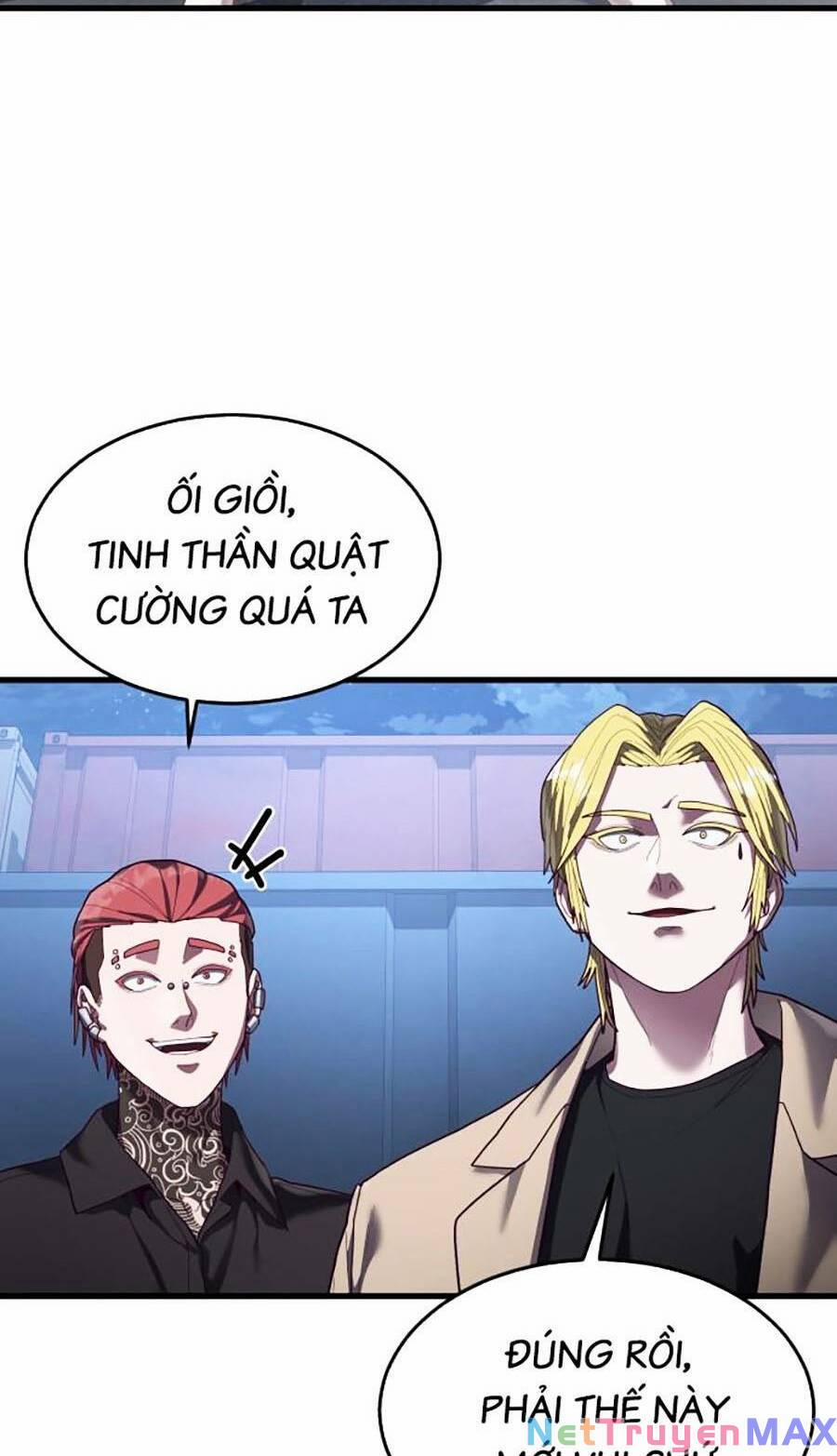 Tên Vâng Lời Tuyệt Đối 43 trang 55