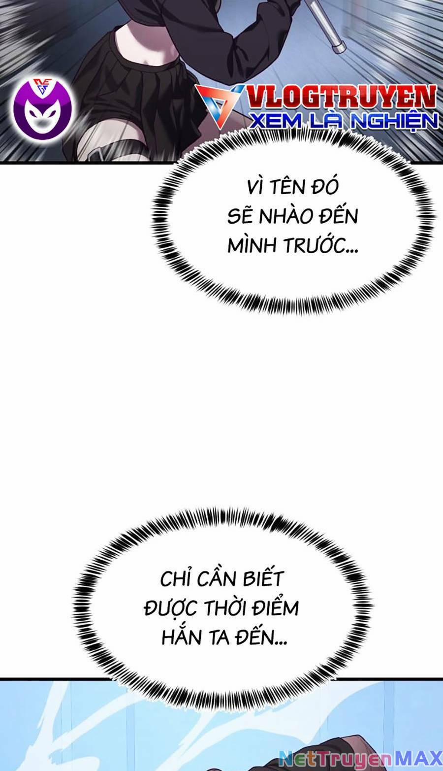 Tên Vâng Lời Tuyệt Đối 43 trang 58