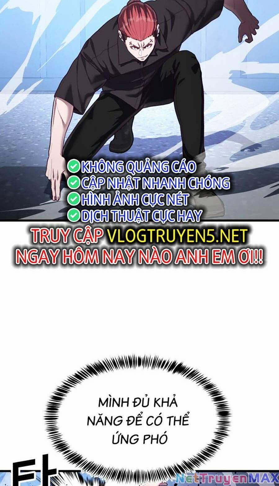 Tên Vâng Lời Tuyệt Đối 43 trang 59