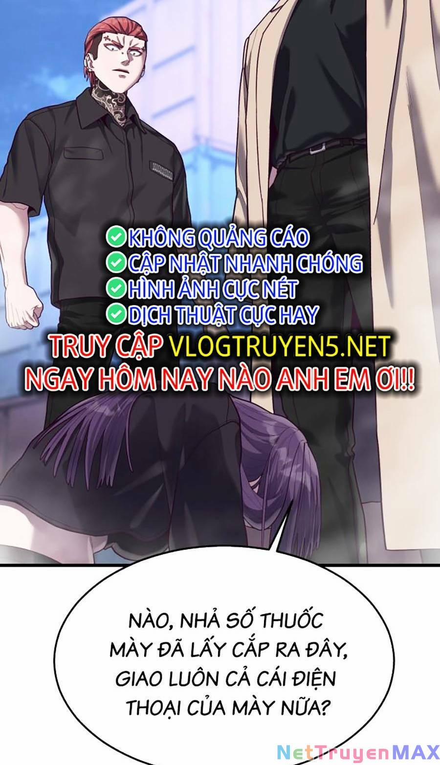 Tên Vâng Lời Tuyệt Đối 43 trang 6