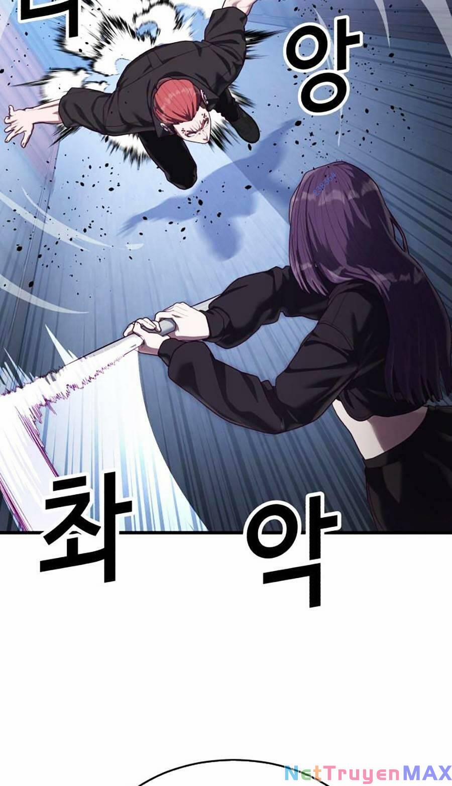 Tên Vâng Lời Tuyệt Đối 43 trang 60