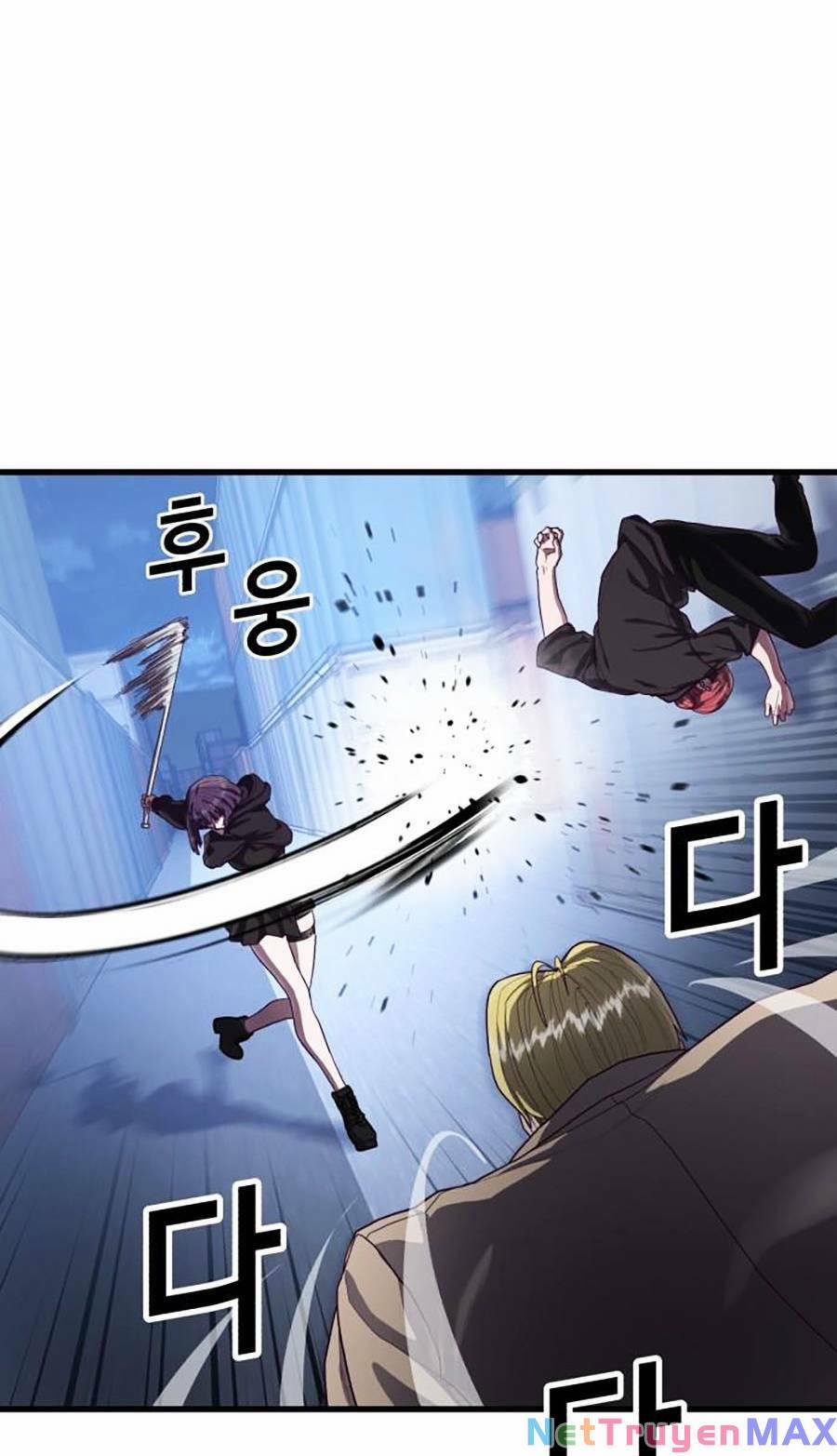 Tên Vâng Lời Tuyệt Đối 43 trang 62