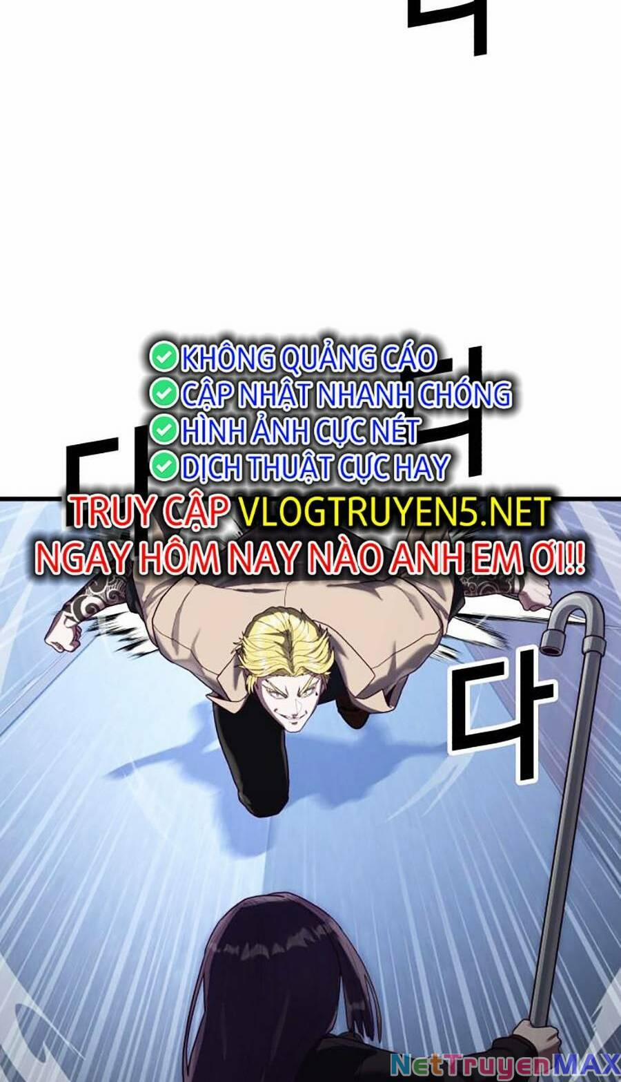 Tên Vâng Lời Tuyệt Đối 43 trang 63