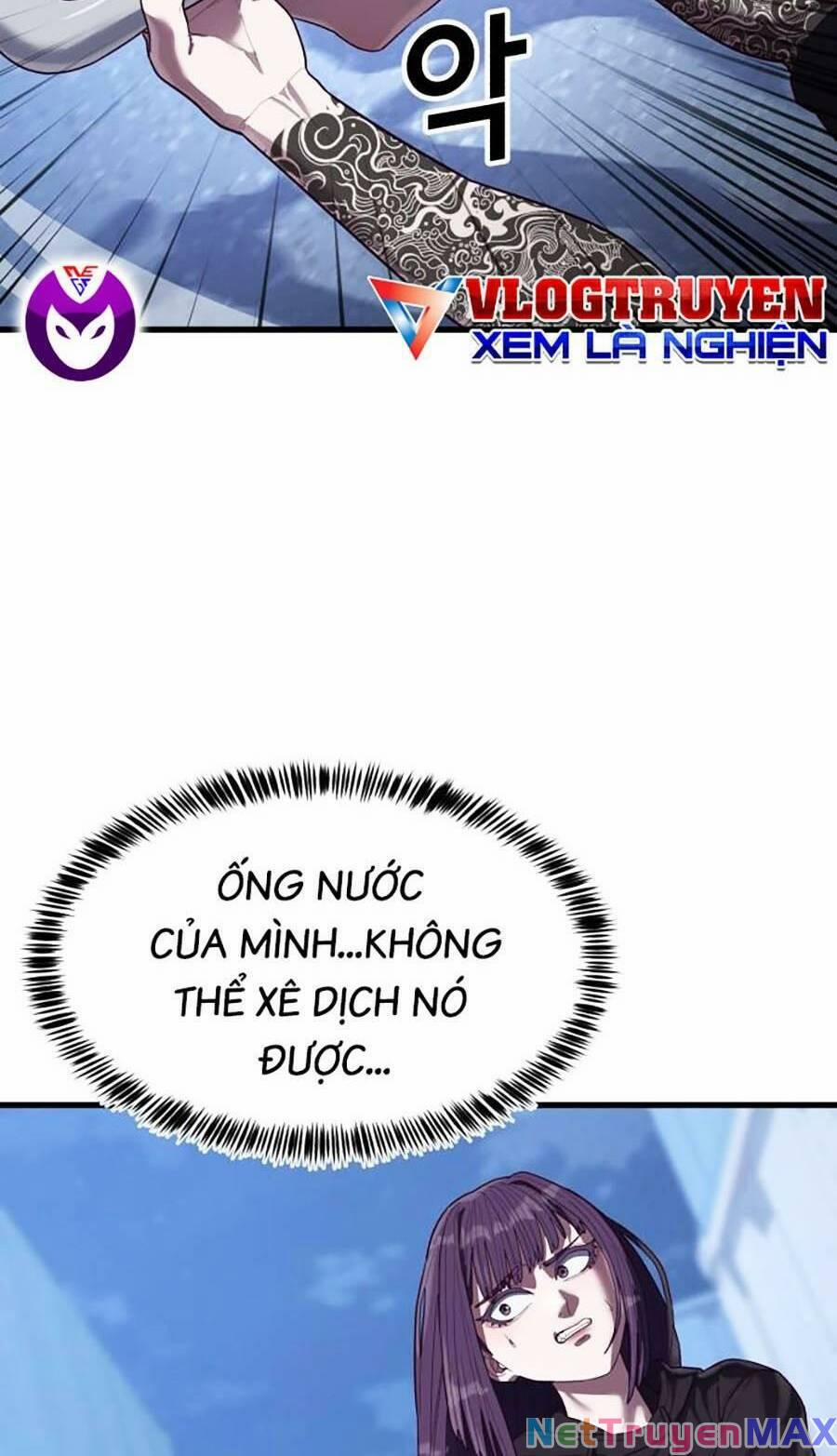 Tên Vâng Lời Tuyệt Đối 43 trang 65