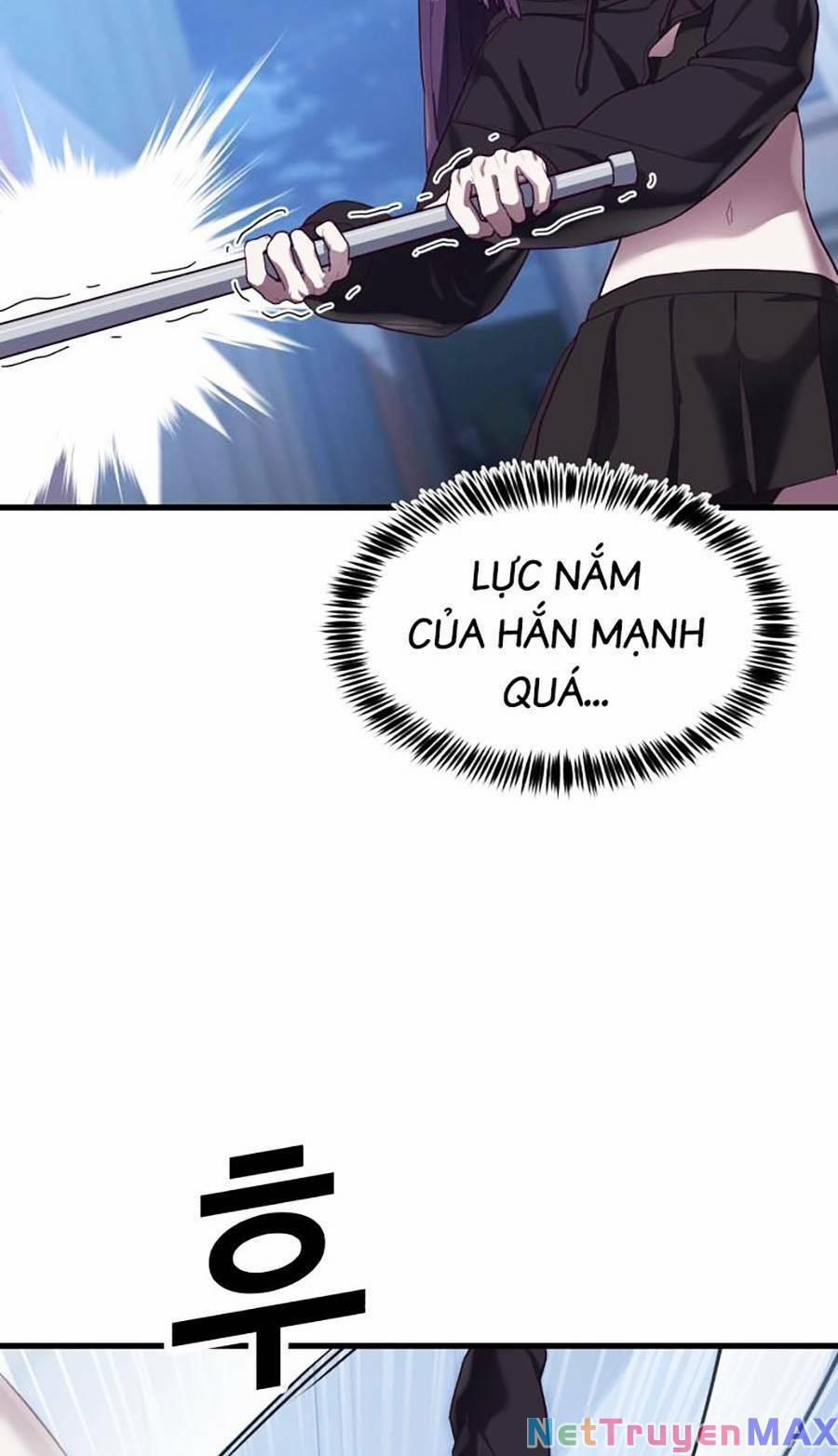 Tên Vâng Lời Tuyệt Đối 43 trang 66