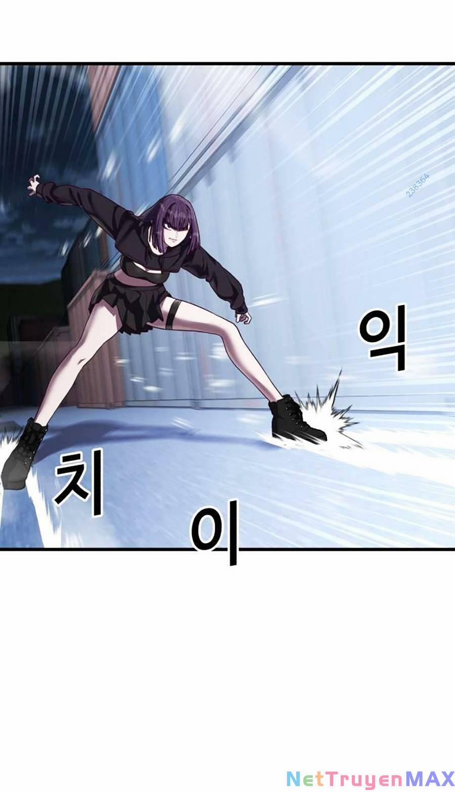 Tên Vâng Lời Tuyệt Đối 43 trang 68