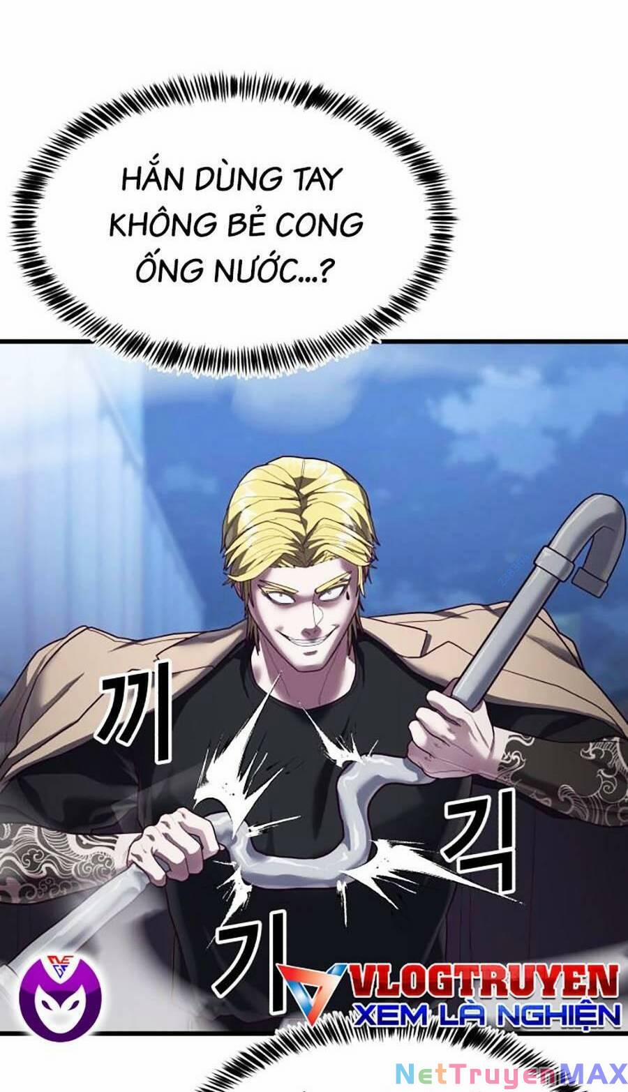 Tên Vâng Lời Tuyệt Đối 43 trang 69