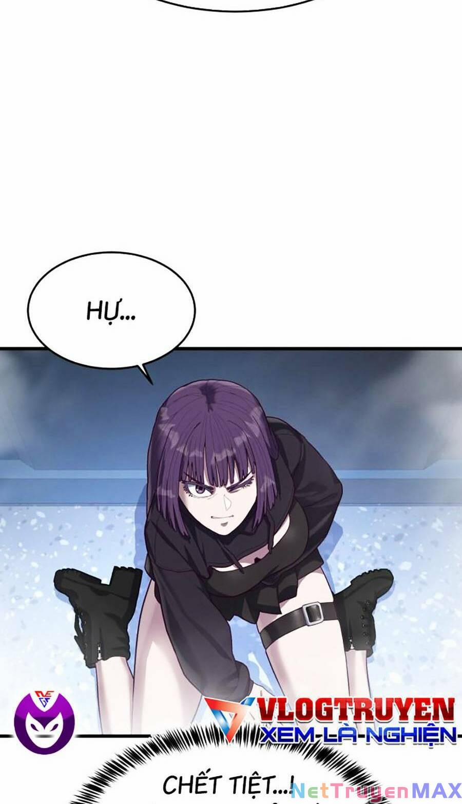 Tên Vâng Lời Tuyệt Đối 43 trang 7