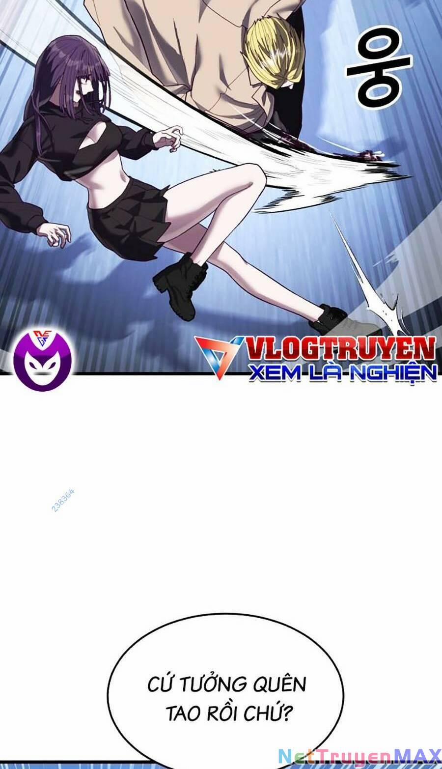 Tên Vâng Lời Tuyệt Đối 43 trang 73