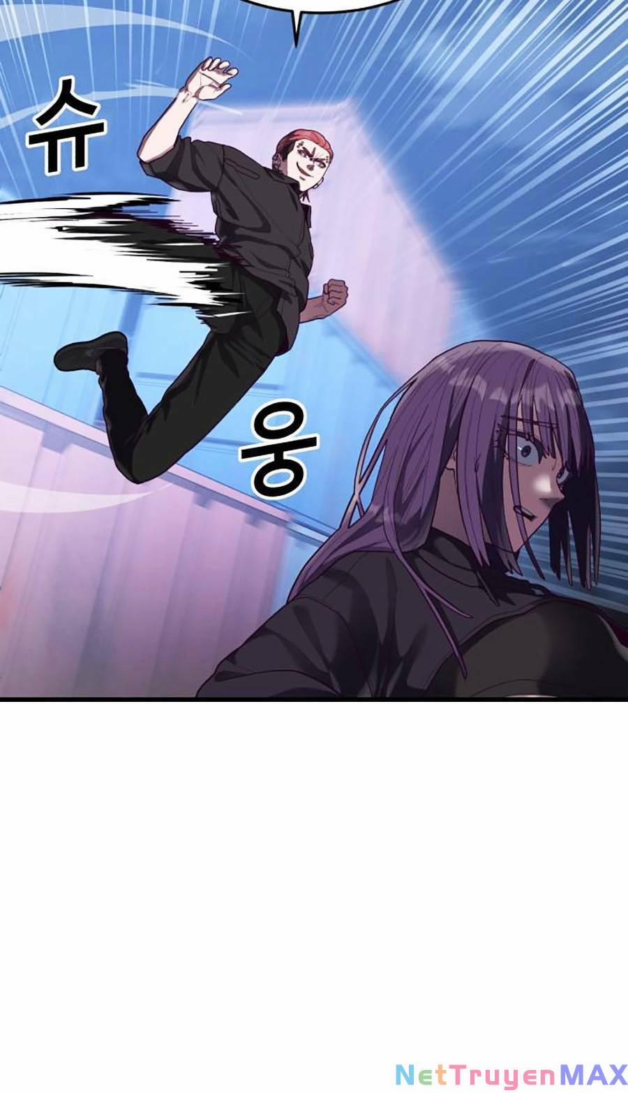Tên Vâng Lời Tuyệt Đối 43 trang 74