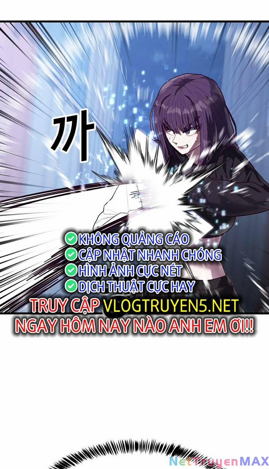 Tên Vâng Lời Tuyệt Đối 43 trang 75