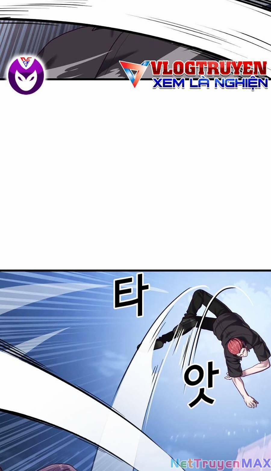 Tên Vâng Lời Tuyệt Đối 43 trang 78