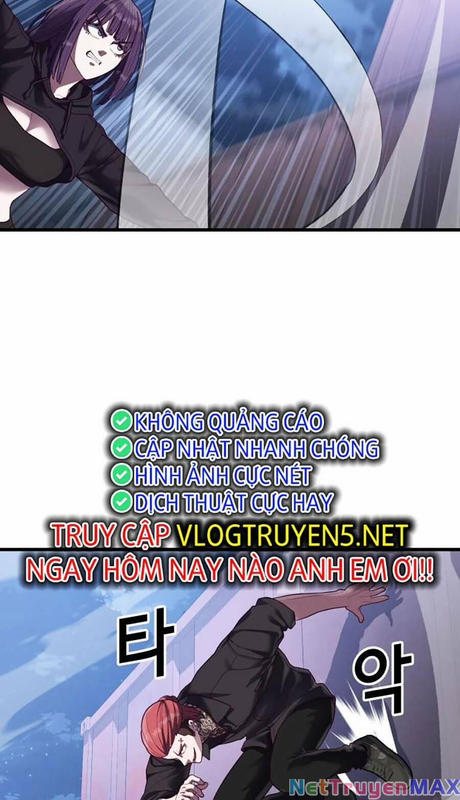 Tên Vâng Lời Tuyệt Đối 43 trang 79