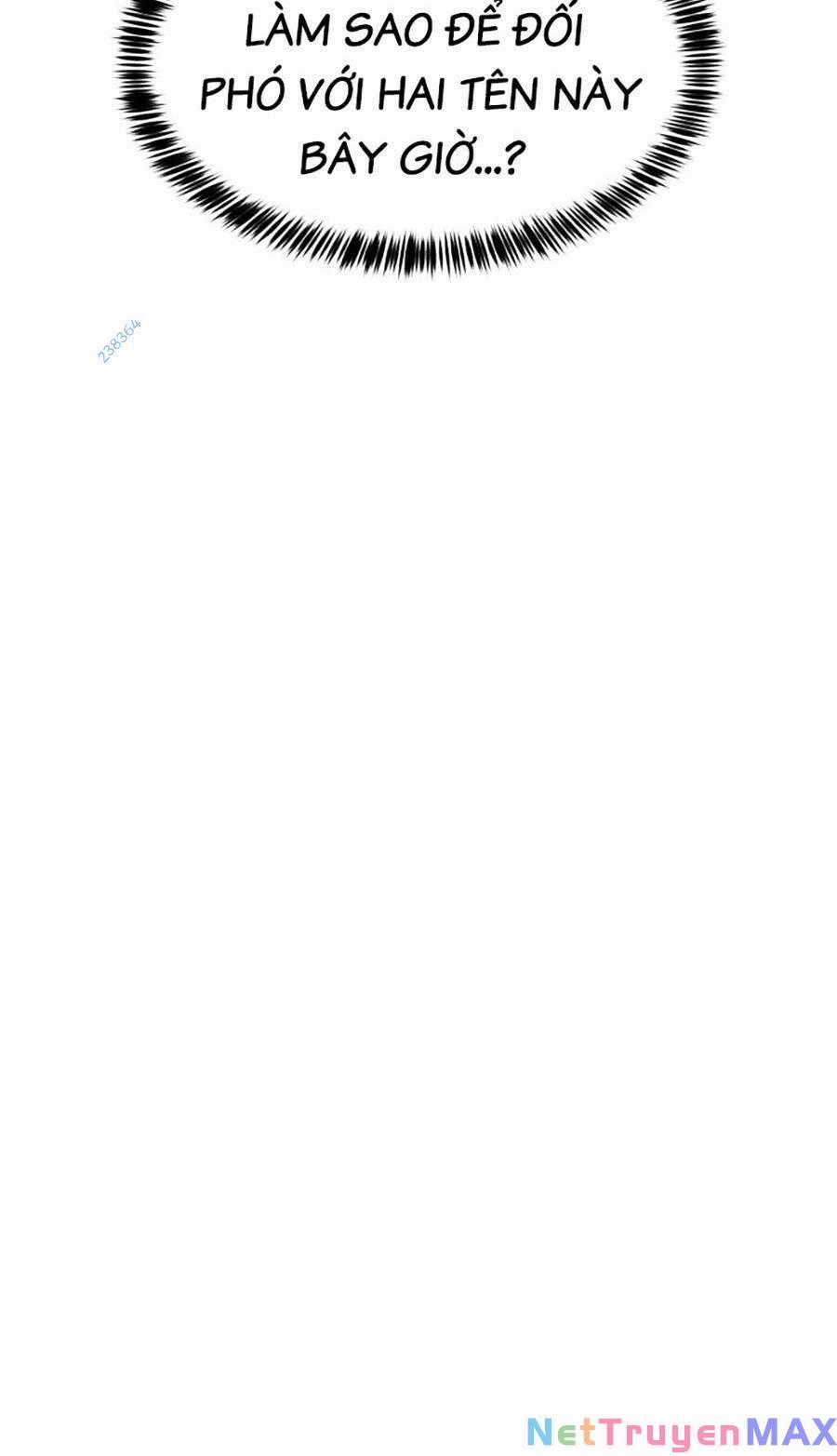 Tên Vâng Lời Tuyệt Đối 43 trang 8