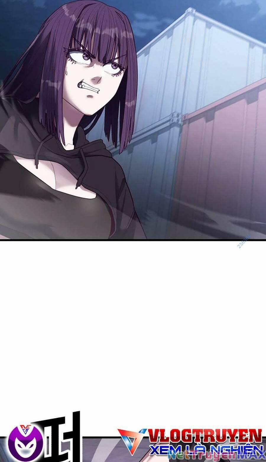 Tên Vâng Lời Tuyệt Đối 43 trang 81