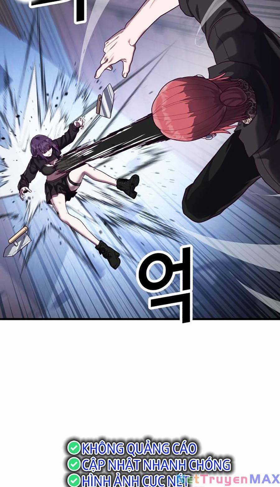 Tên Vâng Lời Tuyệt Đối 43 trang 82