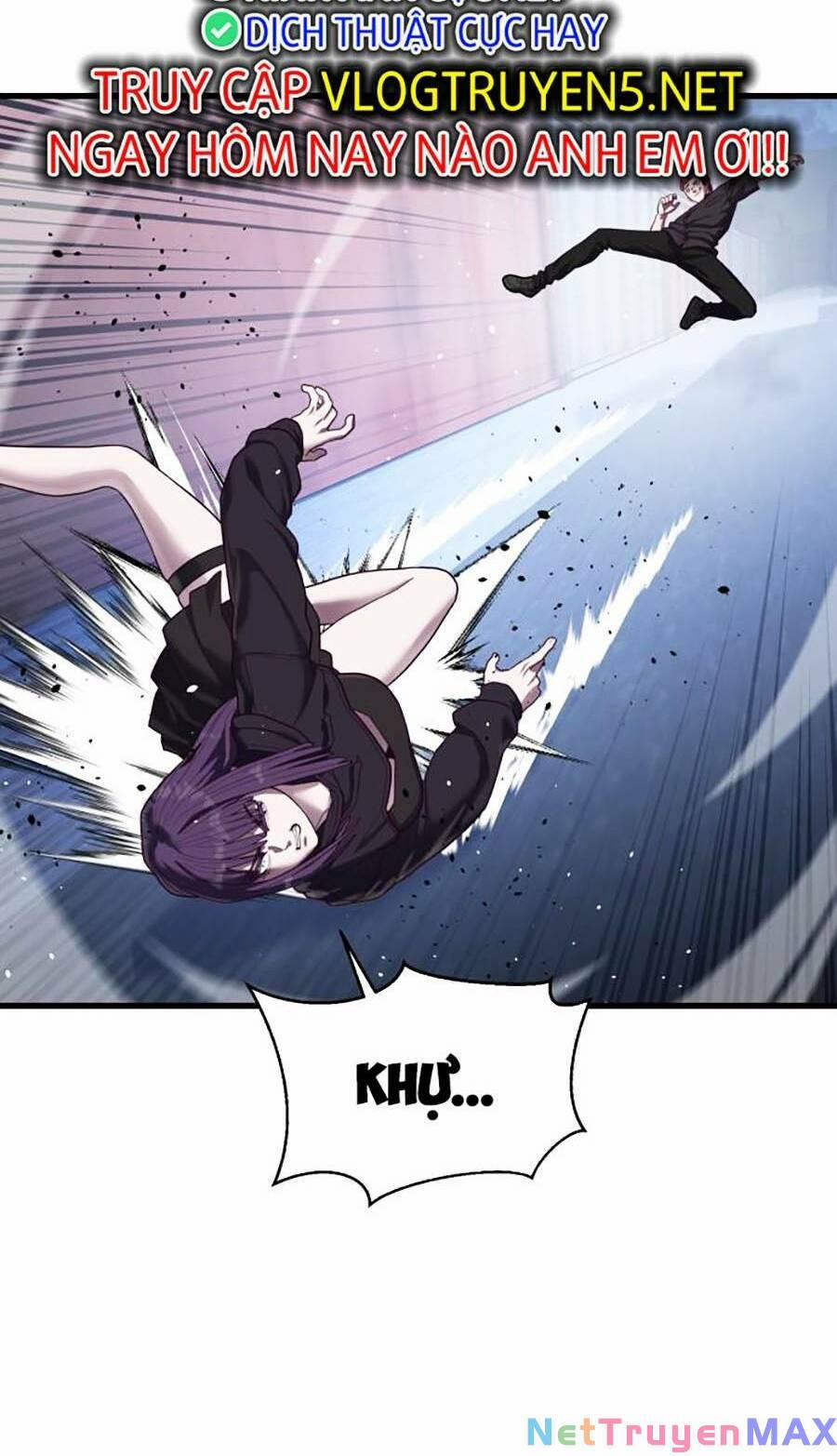 Tên Vâng Lời Tuyệt Đối 43 trang 83