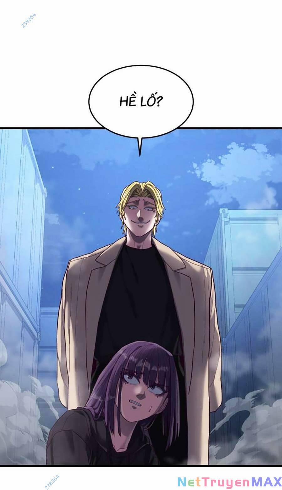 Tên Vâng Lời Tuyệt Đối 43 trang 84